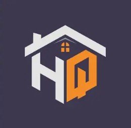 House HQ Ltd.